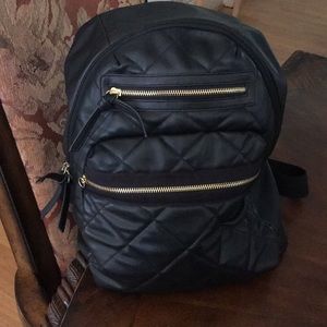 🚨Arizona Jeans Back pack!! 🚨